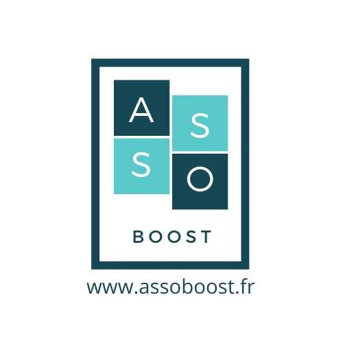 ASSO BOOST.jpg
