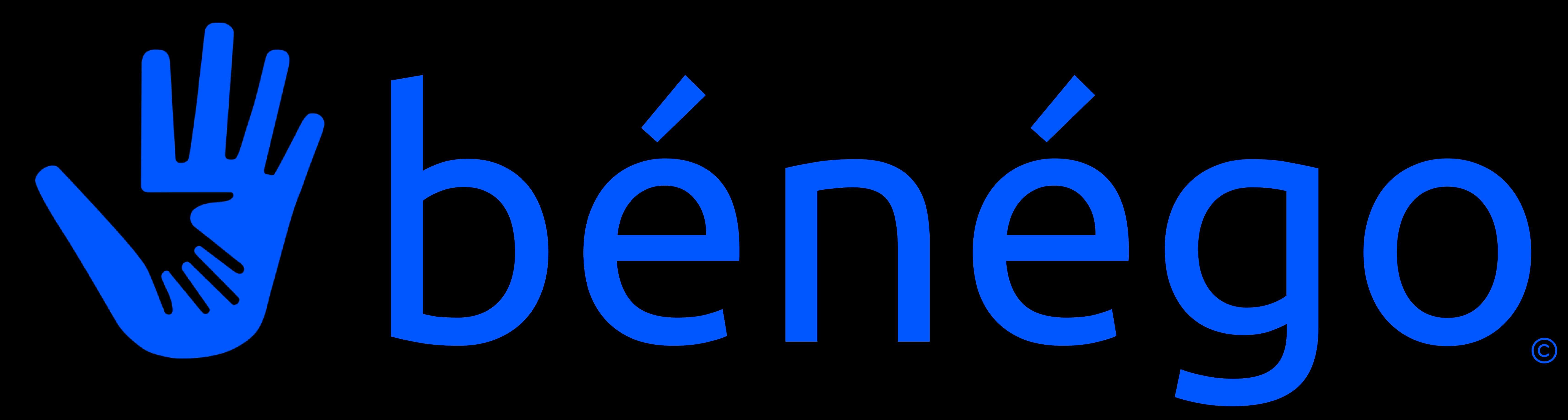 Benego.jpg